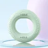 Lotus Pattern - Light Luxury Green 30-40LB