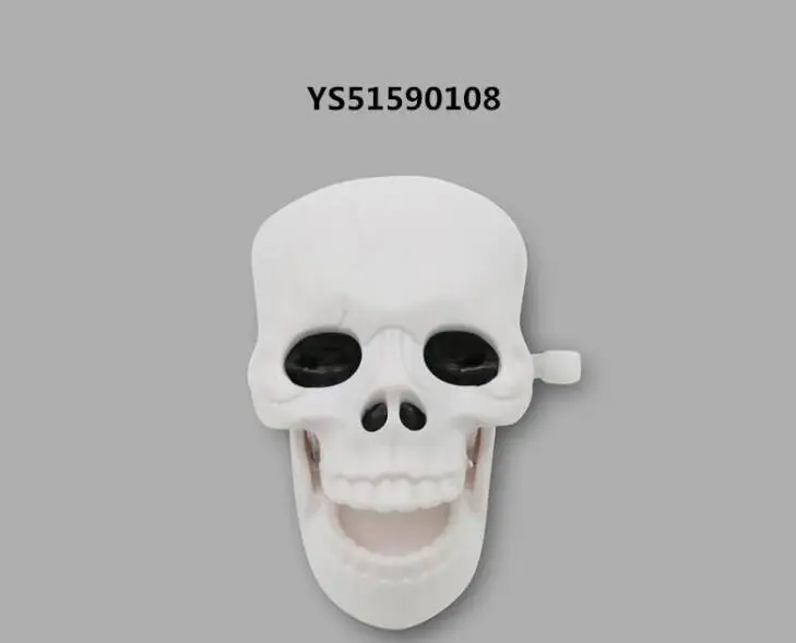 Рекламные Windup игрушки, персонализированная мультяшная модель, Мини Забавный подарок, заводные весенние Windup игрушки для рождества, Хэллоуина