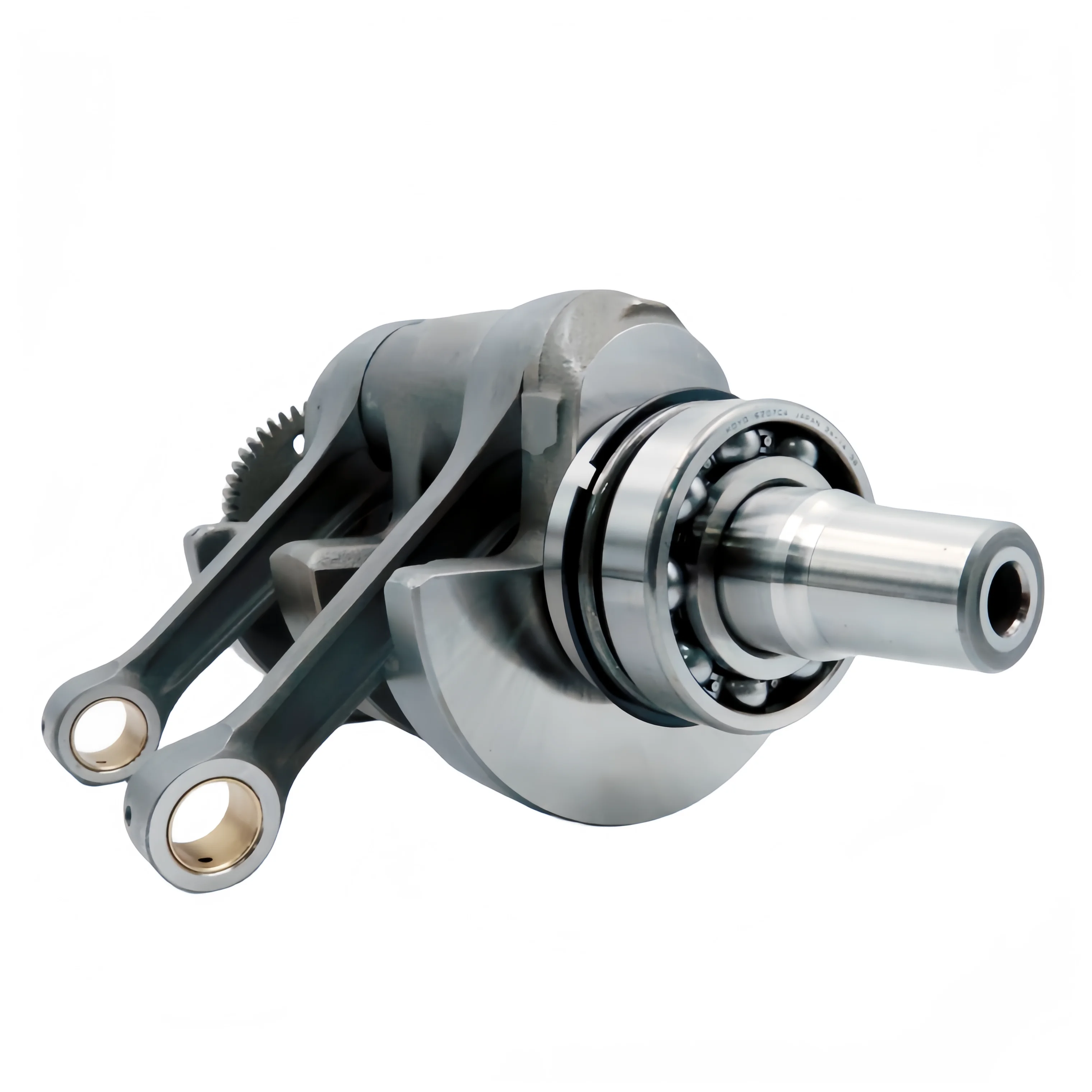 Polaris Sportsman Ranger Rzr 800 Standard Crankshaft Buy Crankshaft Motorcycle Crankshaft,New