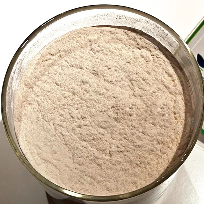 Hot Sales Carrageenan Cas 11114-20-8 Buy Carrageenan Powder With Kappa and Iota Type