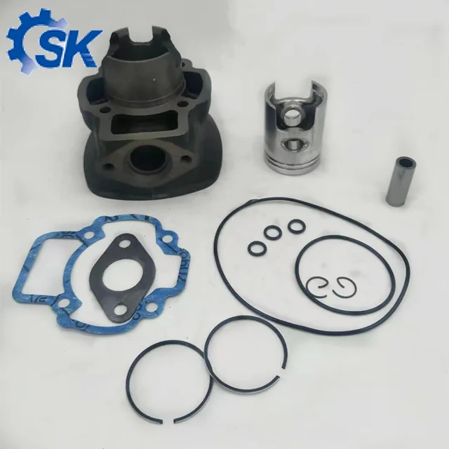 SK-CK049 A_