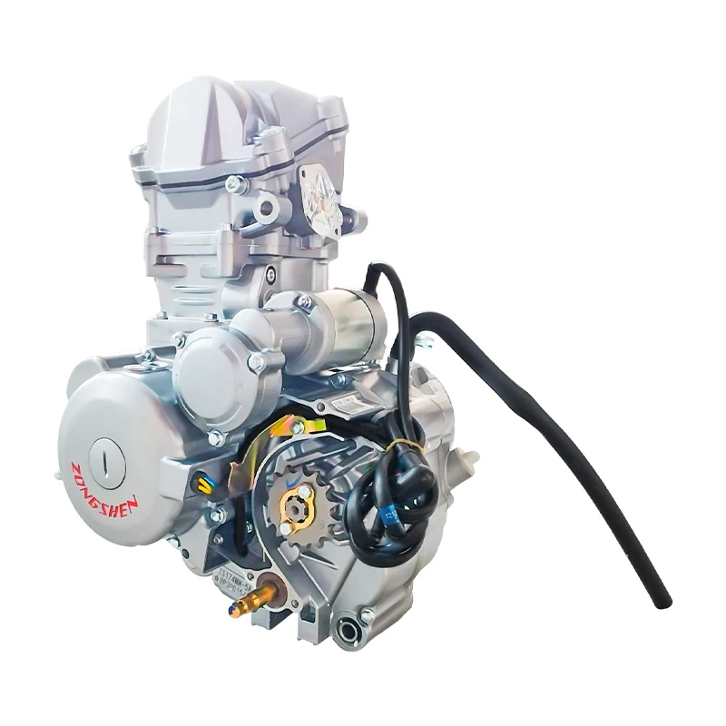 独特な 【送料無料】 19KW - Engine NB300 Zongshen Stroke 4 Honda Power Balance & ホビーラジコン