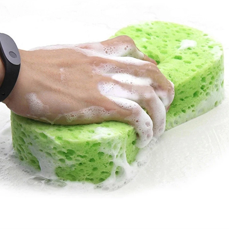 magic sponge multi-functional cleaning eraser melamine sponge