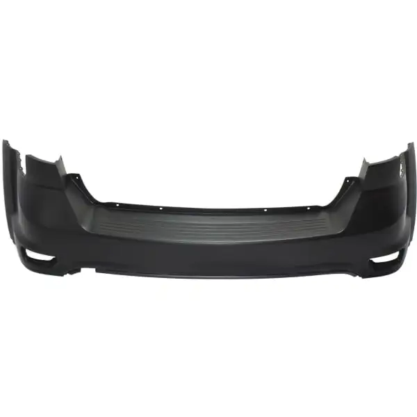 Car Body Parts Facelift Kit REAR BUMPER COVER FOR DODGE JOURNEY 2011-2020 OEM 1TY36TZZAE