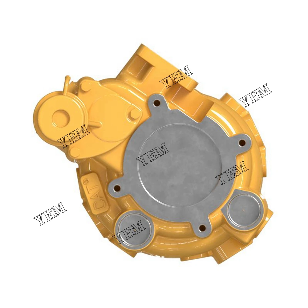 Machinery Engine Parts 271-9417 HOUSING AS-T for Caterpillar 4