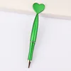 Bullet tipo 1.0 - love pen-verde