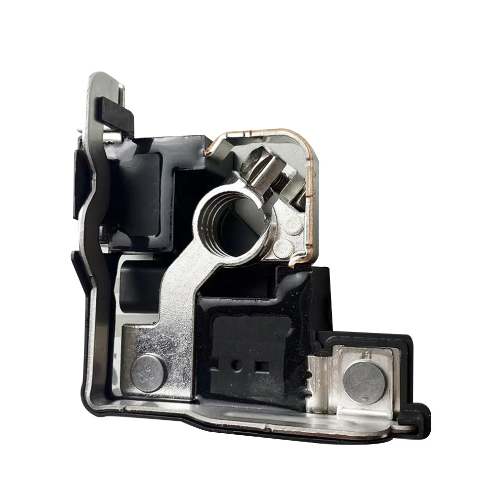 Mercedes Benz Battery Current Sensor Limiter - A2469067901