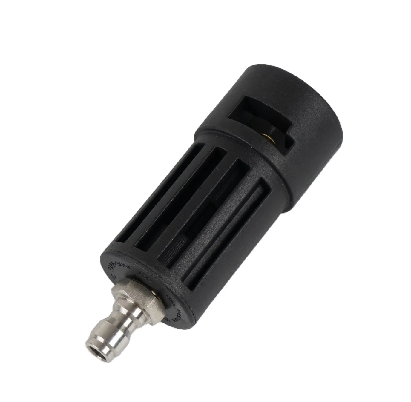 Переходник для мойки высокого давления, совместимый с K-series, M22