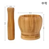 Log color - 10*9cm
