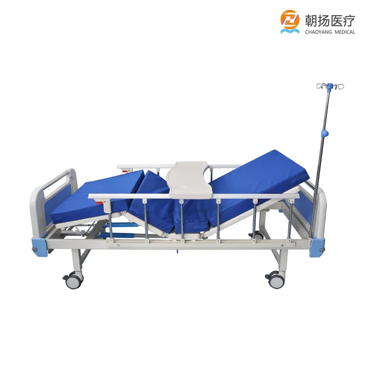 CY-A102( (1)