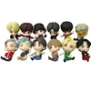 Multi