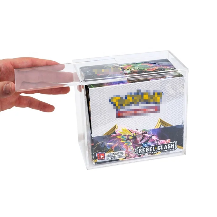 how rare is a ancient pokemon card Amazon.com: Pokemon - Roaring Moon ex 124/182 - Paradox Rift - Ancient  Pokemon - Double Rare