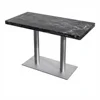 Table 8