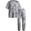 Grey Camo