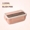 BLUSH PINK