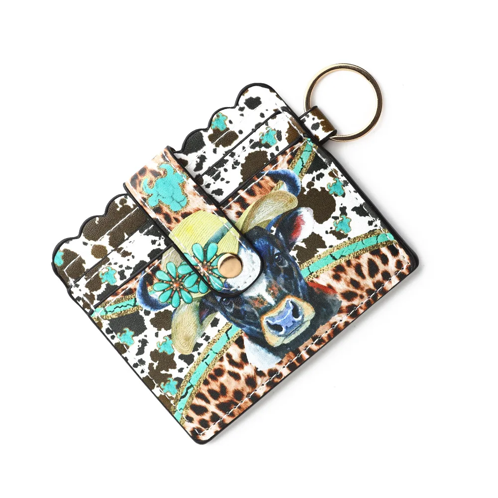 SEWELATN Étui pour cartes pour femme, mini petit étui pour cartes de crédit avec porte-clés, portefeuille RFID, pompon en polyuréthane, 9 emplacements, porte-cartes, porte-clés pour femme., Noir SEWELATN Étui pour cartes pour femme, mini petit étui pour cartes de crédit avec porte-clés, portefeuille RFID, pompon en polyuréthane, 9 emplacements, porte-cartes, porte-clés pour femme., Noir