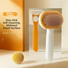Orange-white (boxed) square
