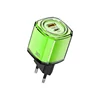 Green(EU)