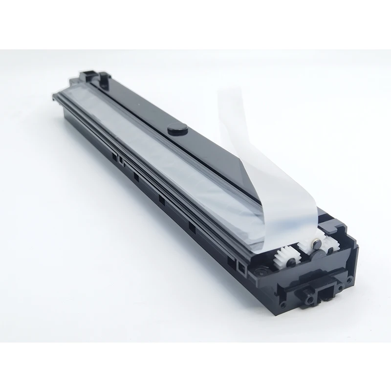 Quality Guatrantee Developer Tank for Ricoh Aficio MP 2510 2851 2852 2550 3352 3350 Drum Unit