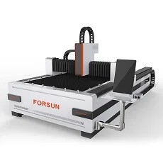 Fiber Laser Cutter 1.jpg