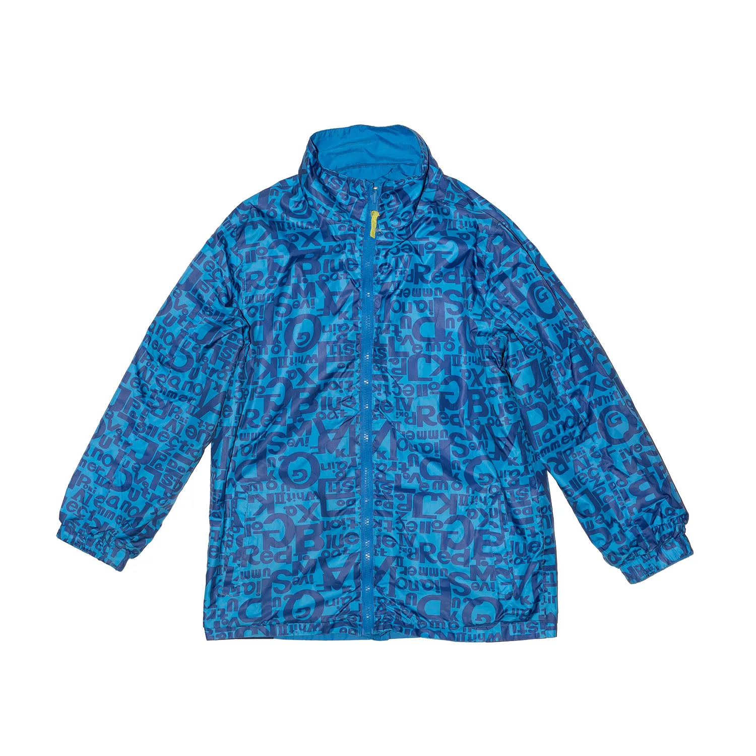 good quality cheap clothes