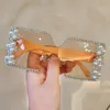 C2 champagne arancione