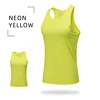 Fluorescent yellow (women)