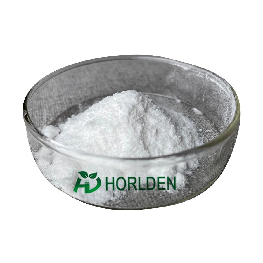 foxo4 dri hair loss Buy FOXO4-DRI Peptide 99% Pure main image 0