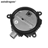 ADT-D2/D4(PS)