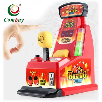 ☆希少☆ FUNRISE ピンボールマシーン Hd577f448fe5142edb000e9d7674a6