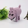 Hippopotamus 255g