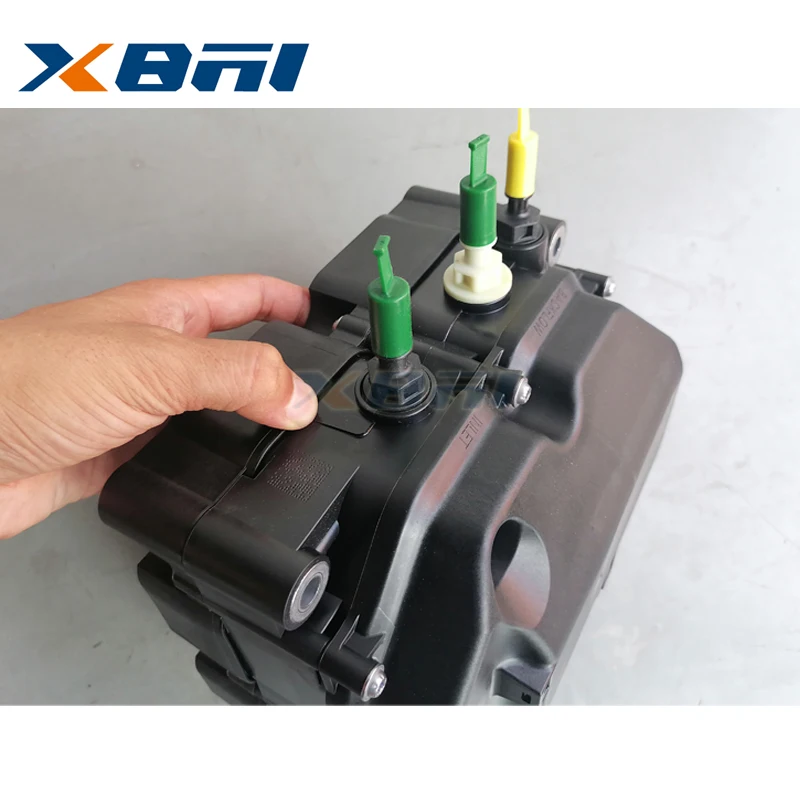 Мильчако́в・確認用② 256 ГБ Внутренний SSD-диск Hynix 3D NAND 2280 BC511 NVMe