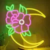 Image color 5V