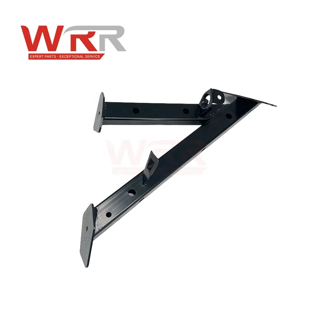 WRR 41007488033 41007488034 Support Frame for BMW 3 Series