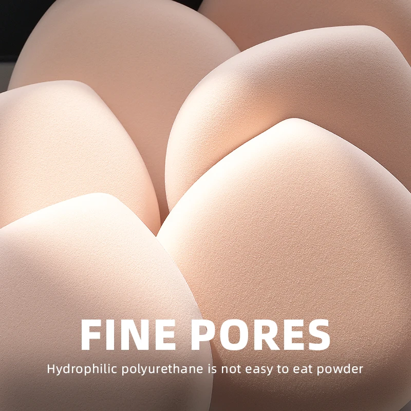 Hd57917d1b4414f4995343c259b87dc8di