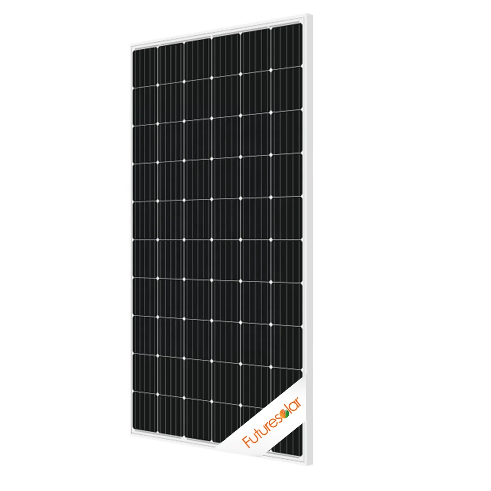 M pv v. Солнечная панели 280 Вт 24в. Solar Panel Grade a+ mono Series.