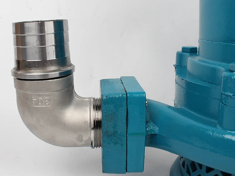 Impa 591637 Heavy Duty Flow 40cbm Head Lift 60mtr Water Outlet Diameter