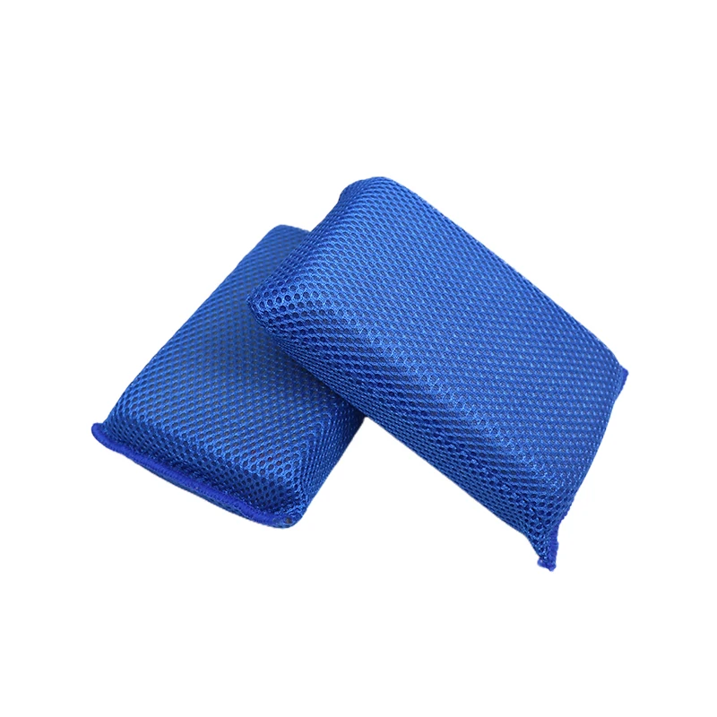 Высококачественная прямоугольная ткань из микрофибры