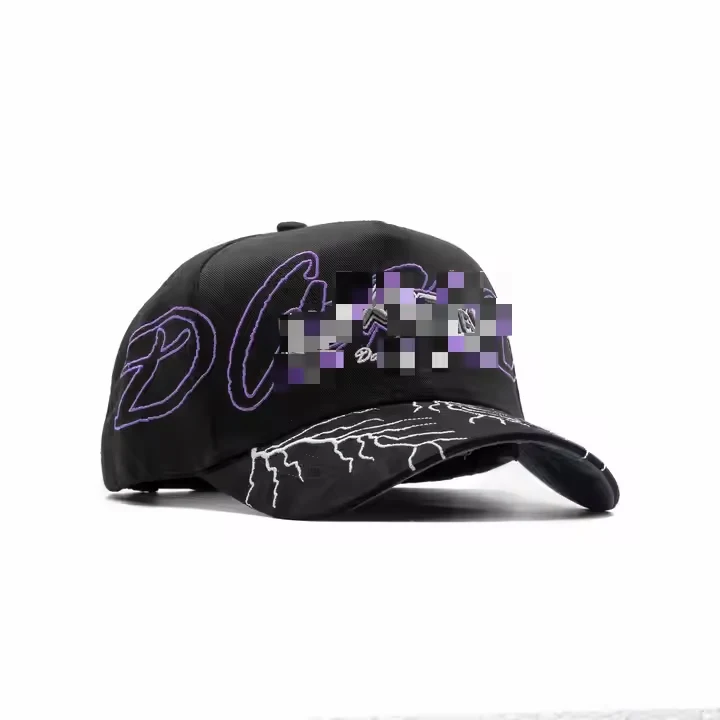 jazzy sport×diaspora cap CAP – Jazzy Sport Kyoto