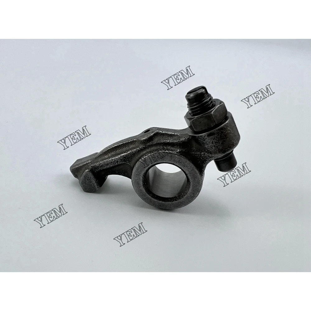 For Kubota D1105 Rocker Arm 16241-14032 Replaces Heavy Duty Engine Parts