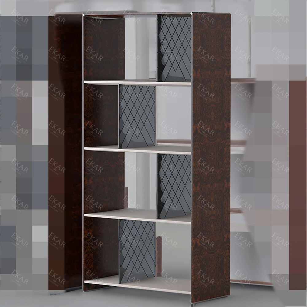 product elegant book storage solution contemporary design-70