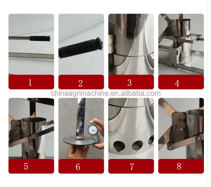 Manual Meatball Rolling Meatballs Maker Machine Buy Meatballs Maker