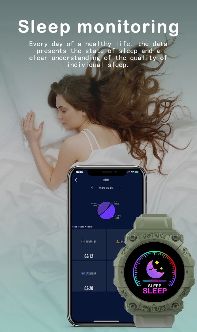 Fd68 Smartwatch Fitness Tracker Color Screen Smartwatch Fd68s Heart Rate  Monitor Fitness Band Smart Watch - Buy Fitness Tracker Color Screen  Smartwatch Fd68s Heart Rate Monitor Fitness Band Smart Watch,Smart Watch Men