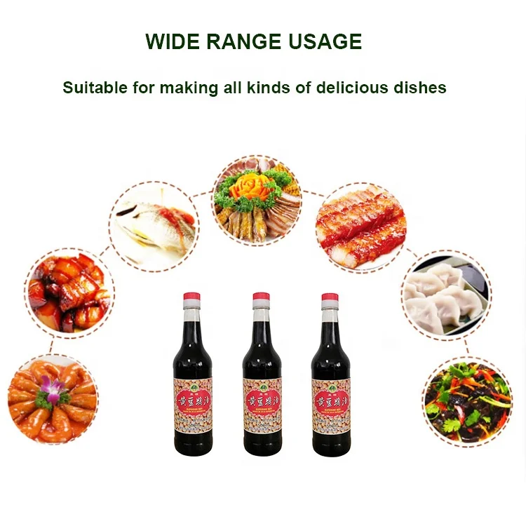 500ml-(15)