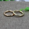 Oro 25*35mm