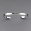 Argent