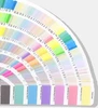 Colore personalizzato