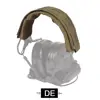 DE
