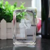 cube only boy