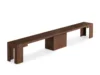 Bench Chocolate